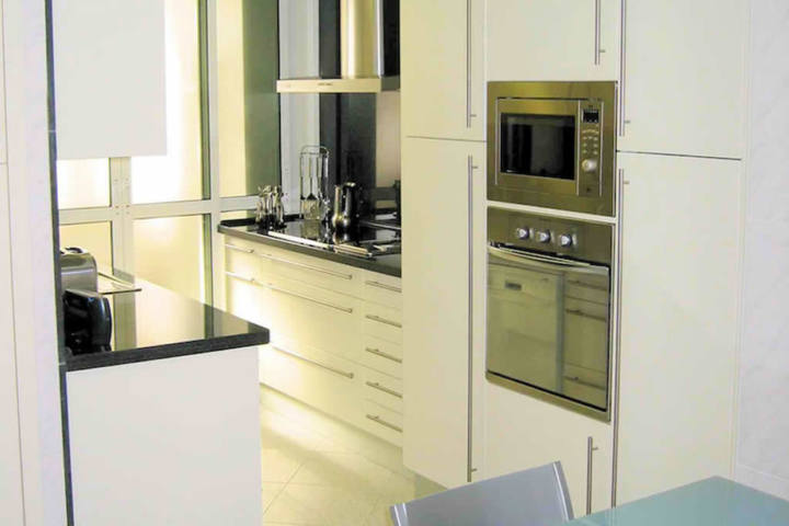 mueble-cocina-medida-2