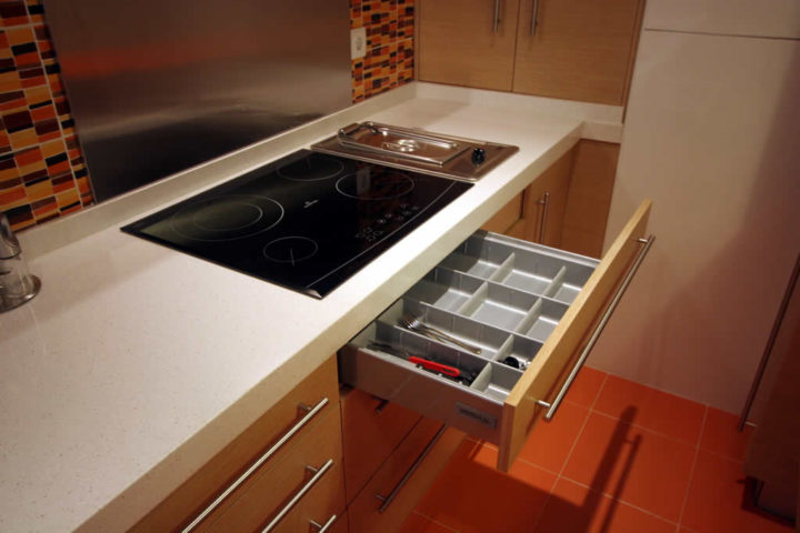 mueble-cocina-medida