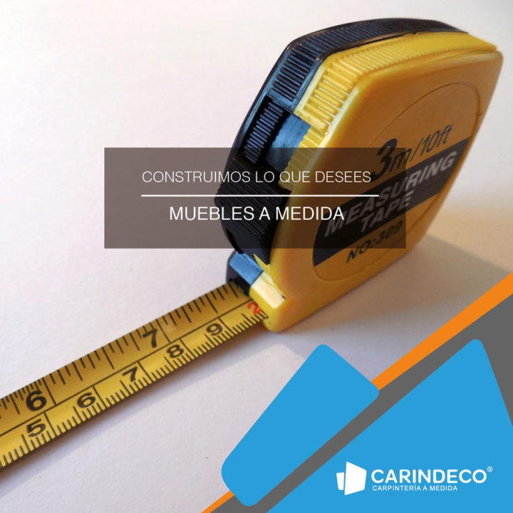 a-medida-carpinteria