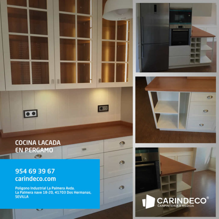 cocina-lacada