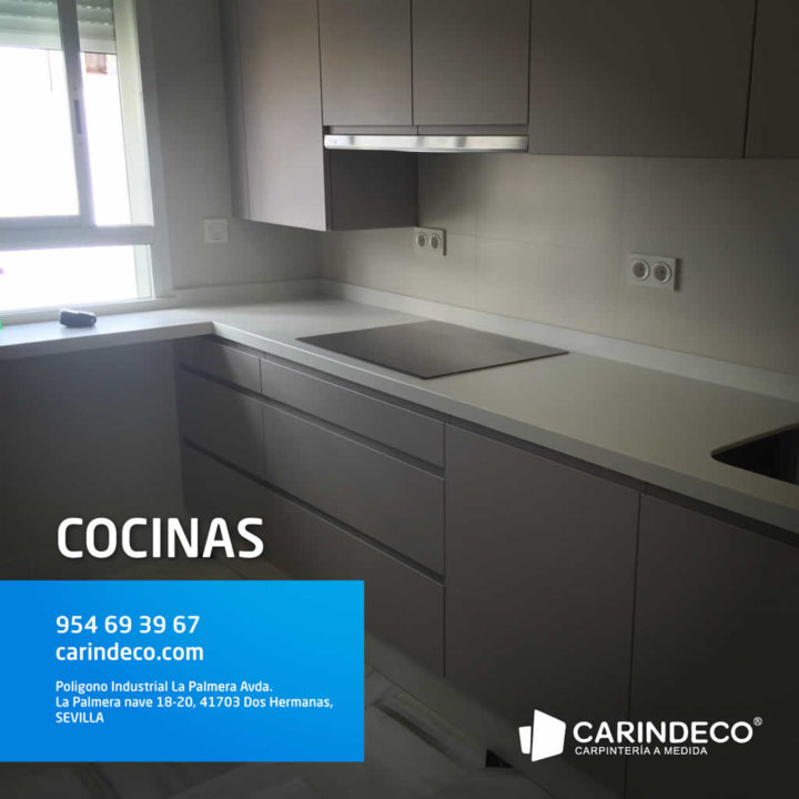 mueble-cocina