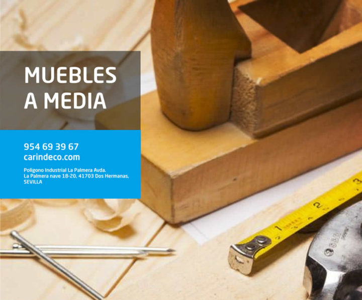 mueble-a-medida