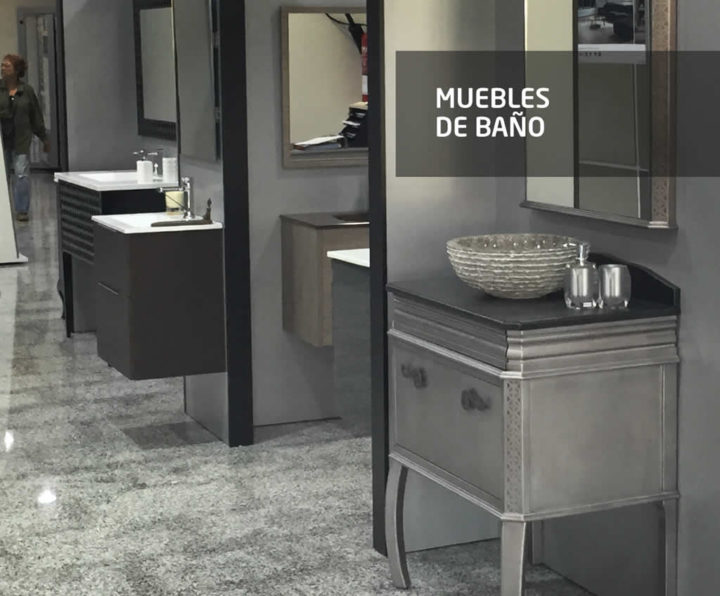 mueble-lavabo