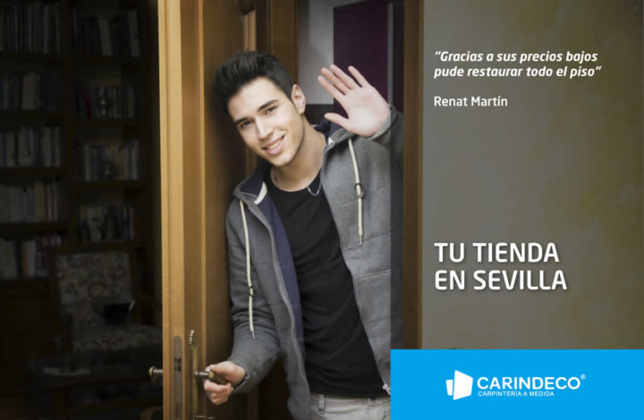 sastifaccion-cliente