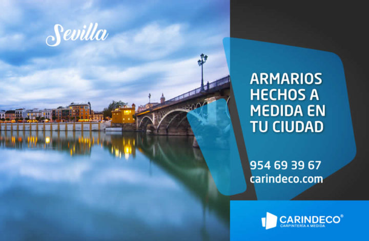 armario-a-medida