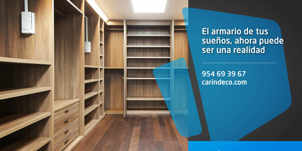 armario-suenos