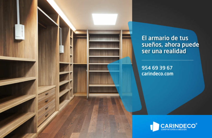 armario-suenos