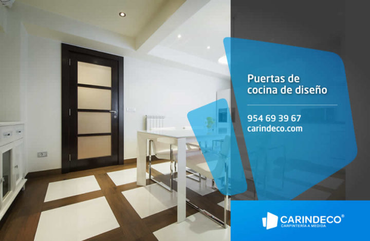 puerta-cocina