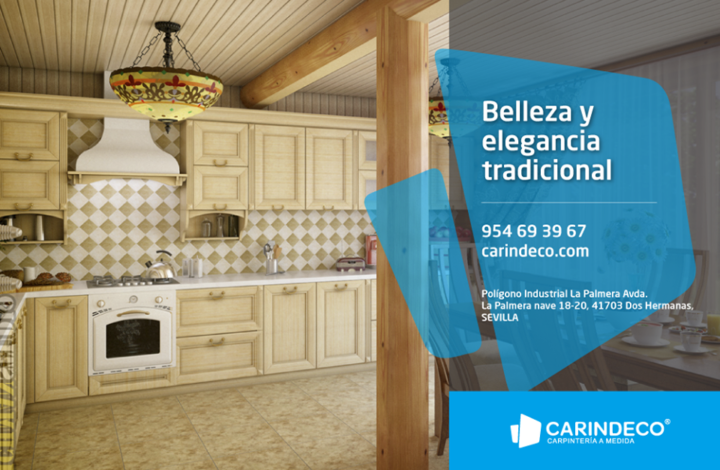 15085451_533652963491502_1224852851527390209_n