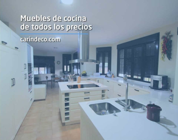 muebles.cocina-todo-precio