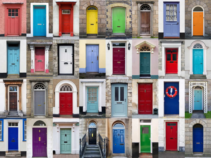 puertas-creativas