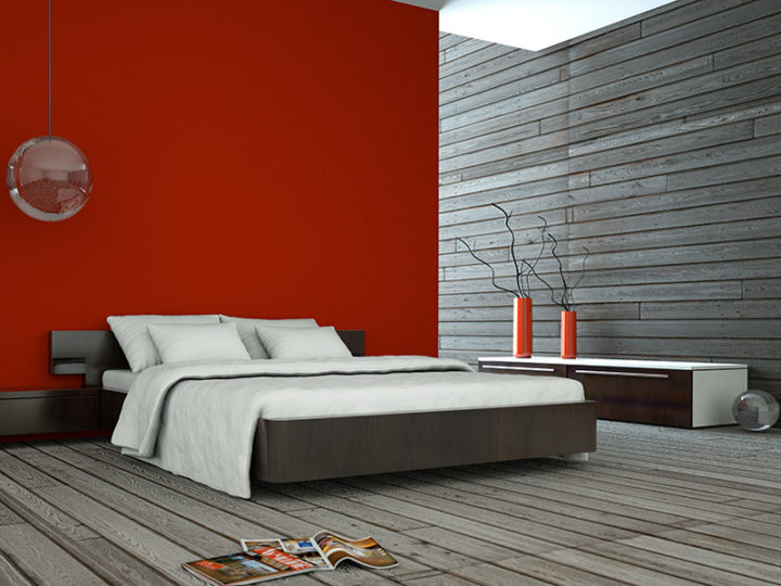 dormitorio-1