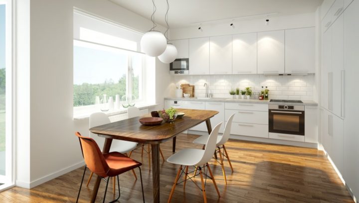 deco-cocina