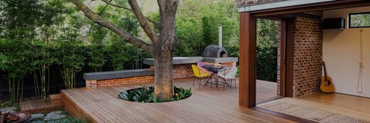 terraza-jardin-slider