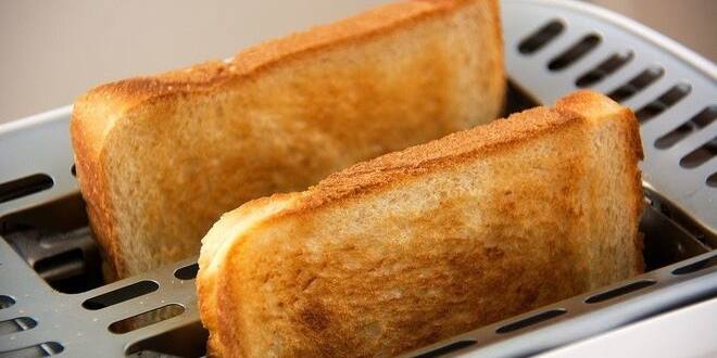 Tostadora_1436866303_457415_660x372