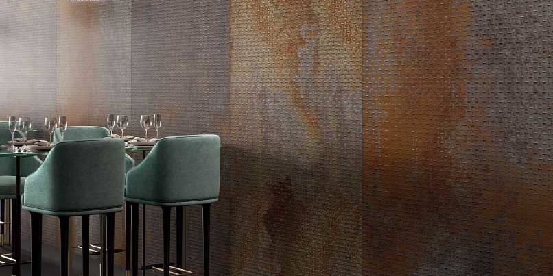 2417_Bariperfil_Factory_123x260_web-retocada