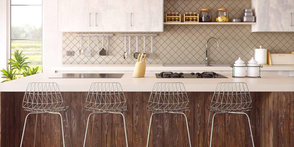 architecture-cabinets-chairs-contemporary-279648-1024×1010
