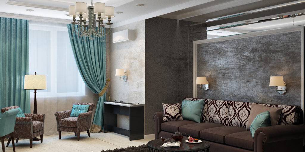 chairs-chandelier-comfort-1648776-1024×688