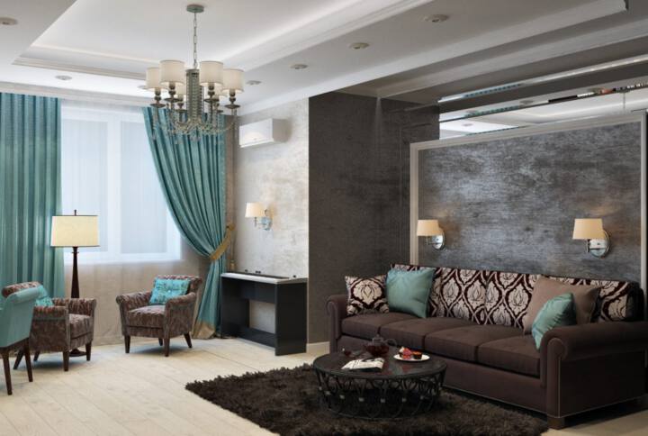 chairs-chandelier-comfort-1648776-1024×688