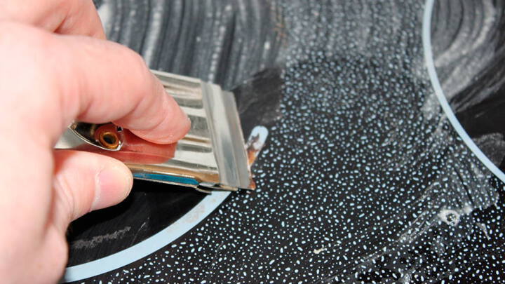 quitar-aranazos-de-tu-vitroceramica