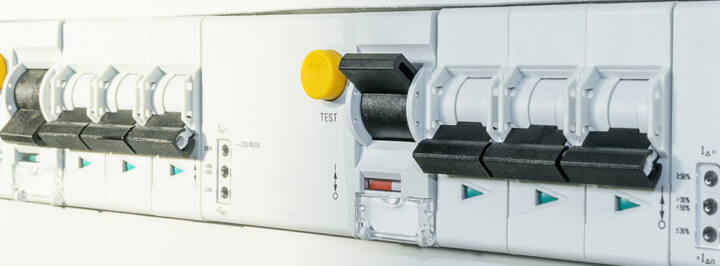 salta-el-diferencial