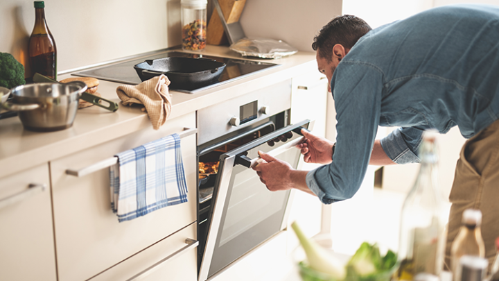 tostar-almendras-al-horno
