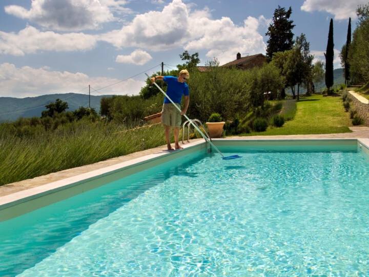 mantenimiento-piscinas