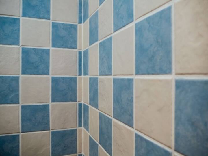 baño-con-azulejos