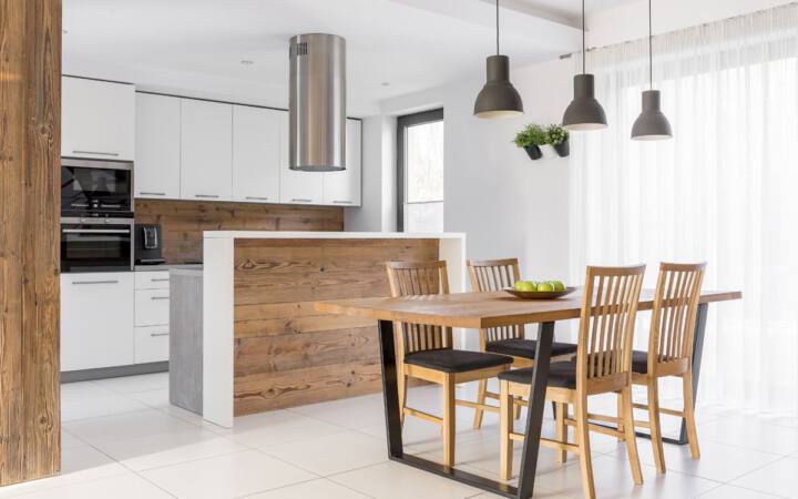 disenar-una-cocina-americana disenar-una-cocina-americana