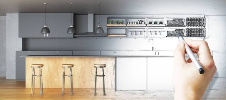elegir-muebles-para-tu-cocina elegir-muebles-para-tu-cocina