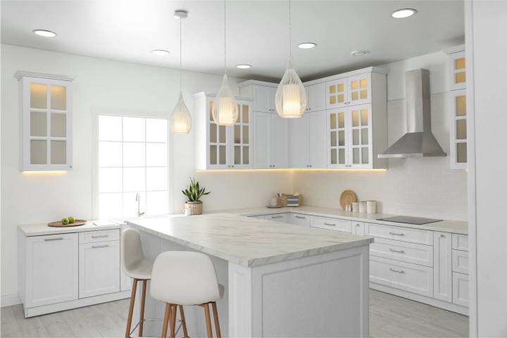 cocina-con-isla-o-sin-isla cocina-con-isla-o-sin-isla