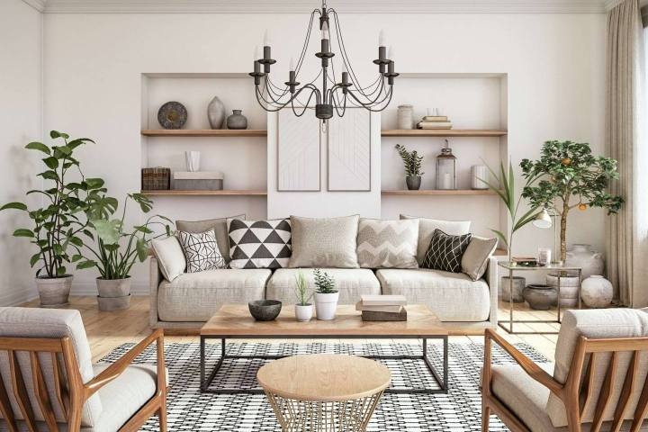 estilo-surdic estilo-surdic