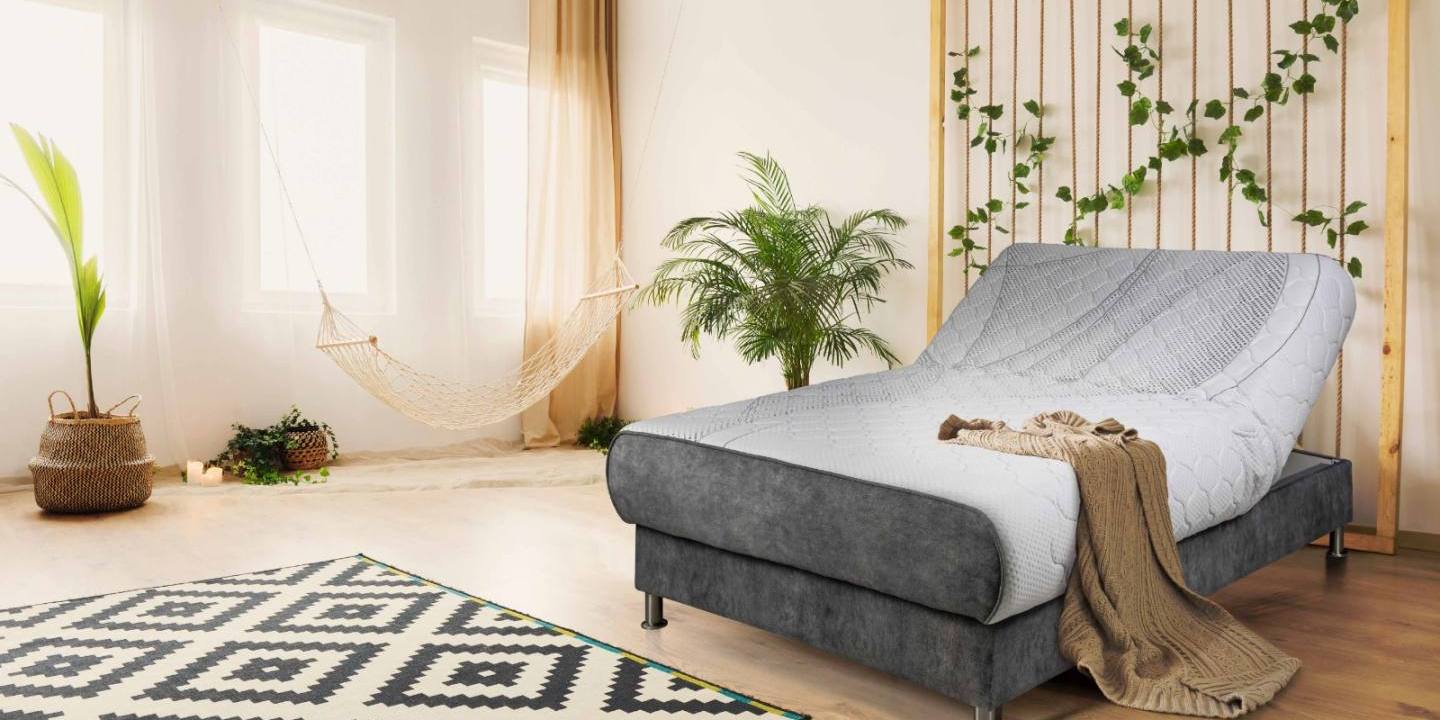 dormitorio-sin-personalidad dormitorio-sin-personalidad