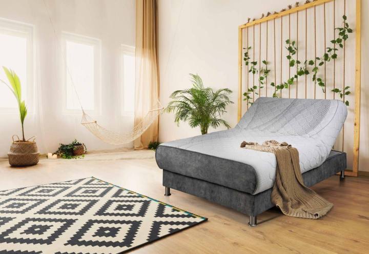 dormitorio-sin-personalidad dormitorio-sin-personalidad