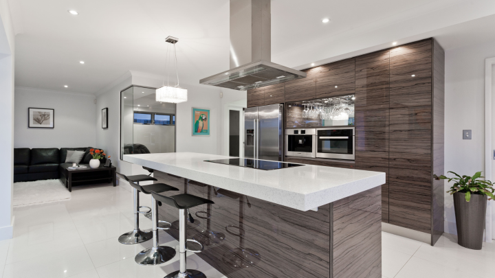 tendencias-en-decoración