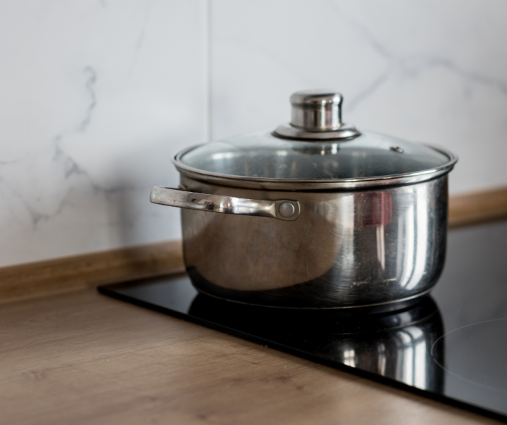 cocina-que-menos-consume cocina-que-menos-consume
