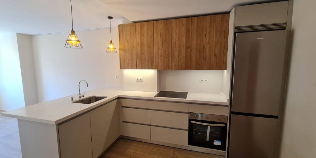 montar-tu-cocina montar-tu-cocina