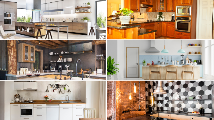 tipo-de-cocina tipo-de-cocina