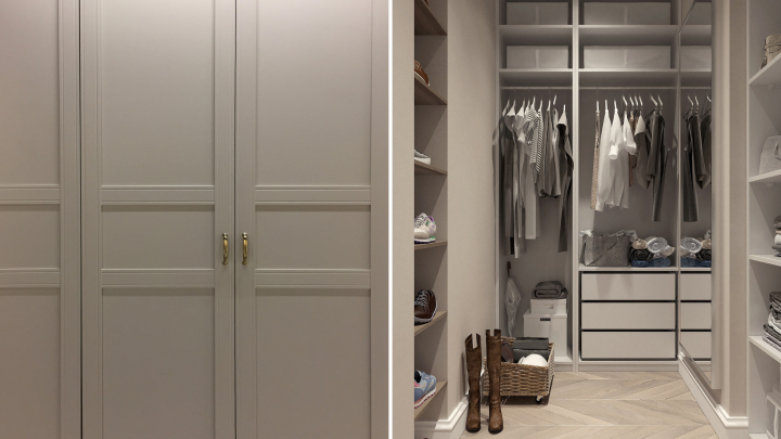 armario-abierto-o-armario-cerrado armario-abierto-o-armario-cerrado