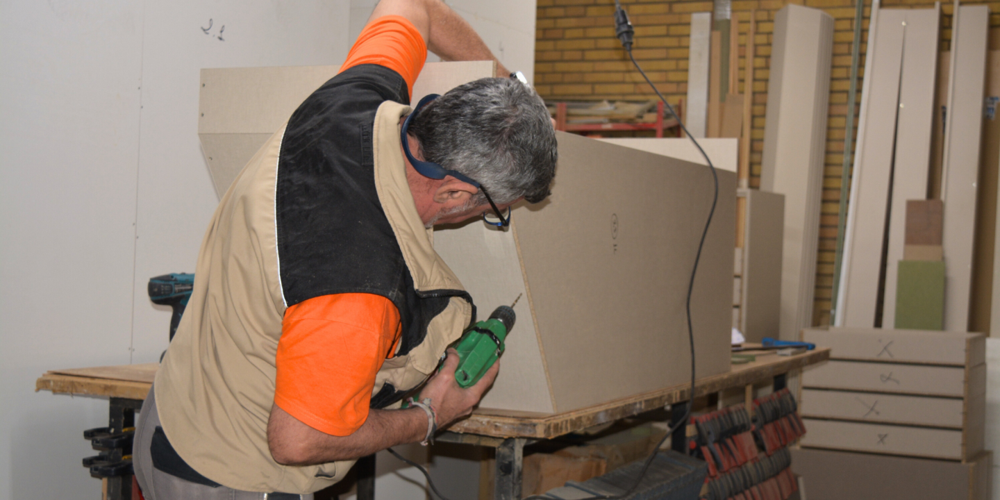 diseno-de-muebles-a-medida