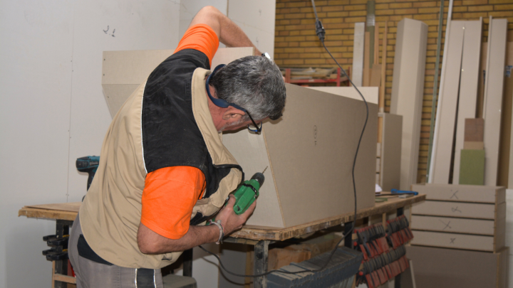 diseno-de-muebles-a-medida diseno-de-muebles-a-medida