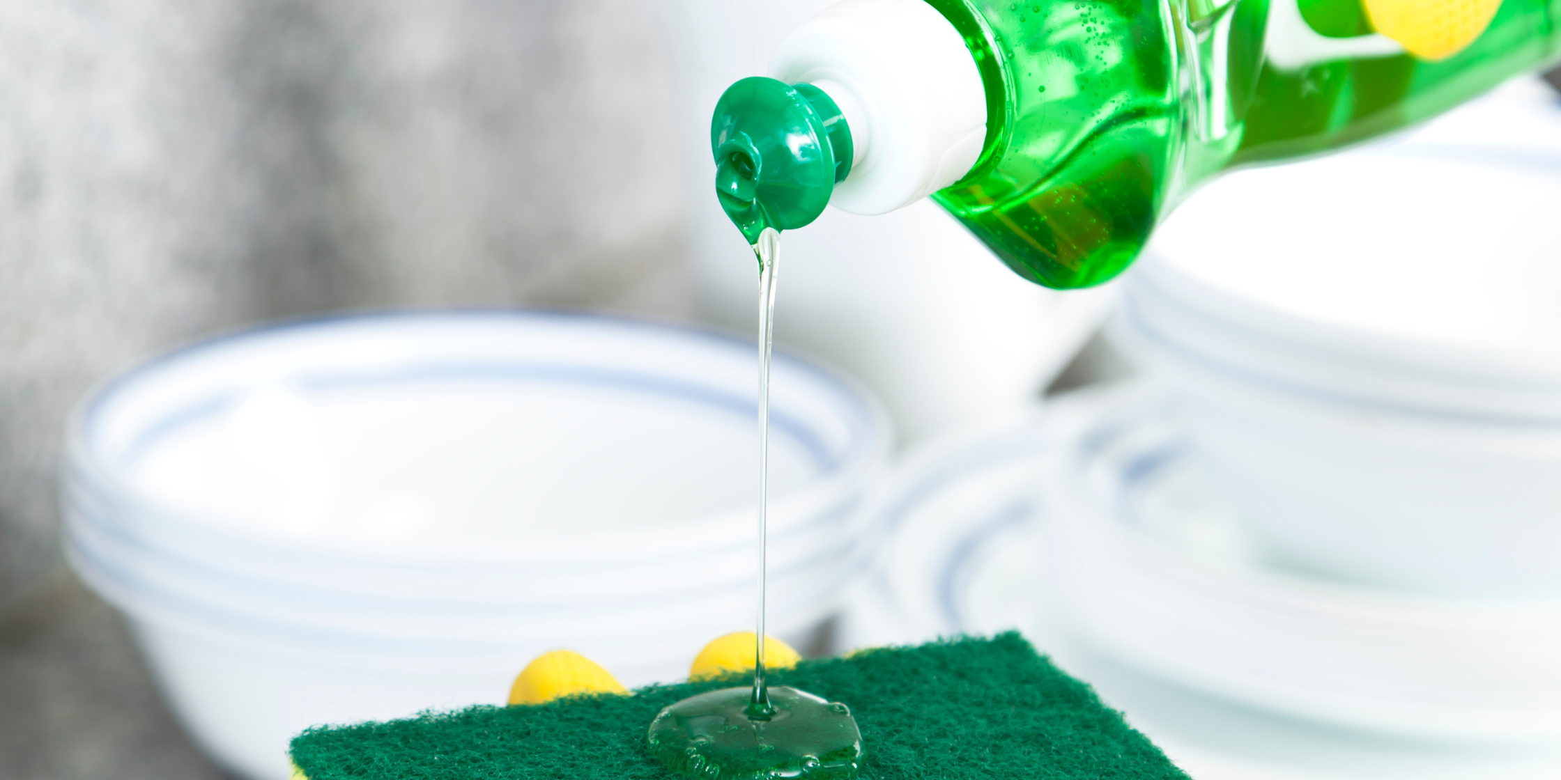 liquido-de-lavar-los-platos