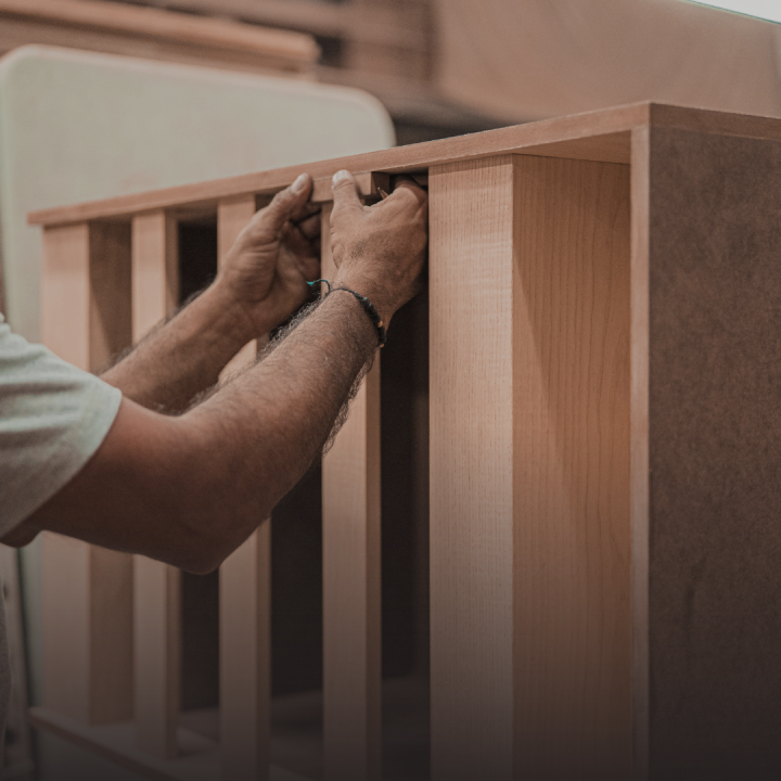 armarios-a-medida armarios-a-medida