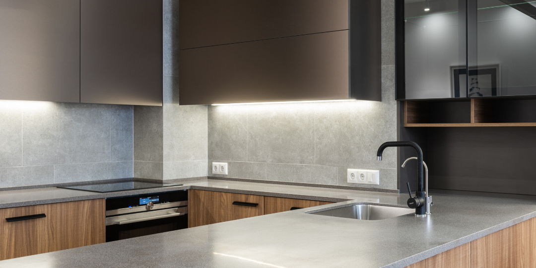 tips-para-diseñar-una-cocina-de-lujo