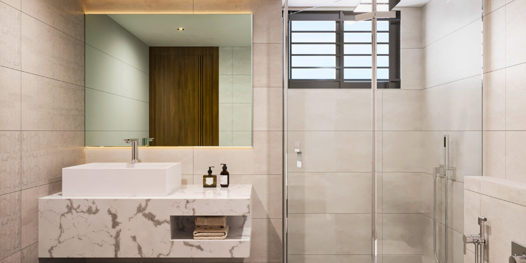 bano-moderno-y-practico