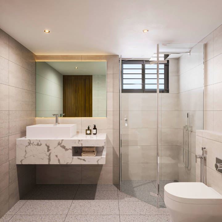 bano-moderno-y-practico bano-moderno-y-practico