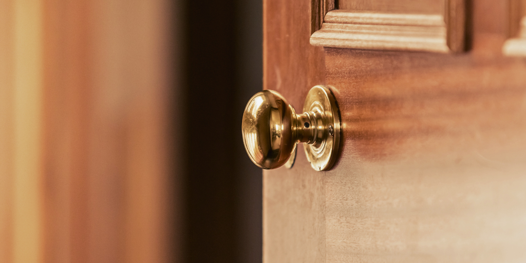 estilo-de-puertas-para-tu-hogar