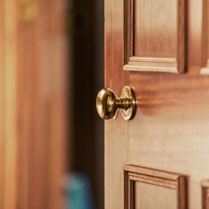 estilo-de-puertas-para-tu-hogar estilo-de-puertas-para-tu-hogar