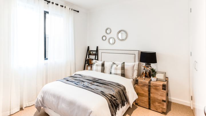 decorar-una-habitacion-pequena decorar-una-habitacion-pequena