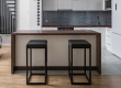 isla-de-cocina